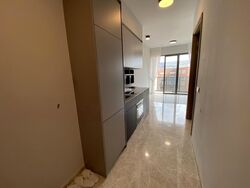 Haus On Handy (D9), Condominium #518974461